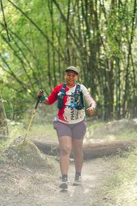 BIB: 
                            <button type="button" onclick="openModal(28049101)" class="btn btn-primary btn-sm float-right btn-popup" data-toggle="modal" data-target=".modal-high-quality">
                        <i class="fas fa-shopping-cart"></i> Add to Cart
                    </button>
                                            <button type="button" onclick="isThisMe(28049101, true)" class="btn btn-success btn-sm float-right btn-popup btn-isme hidden" data-toggle="tooltip" data-placement="bottom" title="นี่คือรูปของคุณใช่ไหม คลิกที่นี่เพื่อเอาเข้าอัลบั้ม">
                        <i class="fas fa-plus"></i> Add to album
                    </button>
                    <button type="button" onclick="isThisMe(28049101, false)" class="btn btn-warning btn-sm float-right btn-popup btn-isnotme hidden">
                        <i class="fas fa-ban"></i> Remove from album
                    </button>